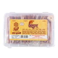 Dhenum Panchgavya Hawan Dhoop Batti (Plastic ..
